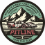 pitline Brand